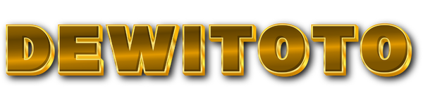 DEWITOTO